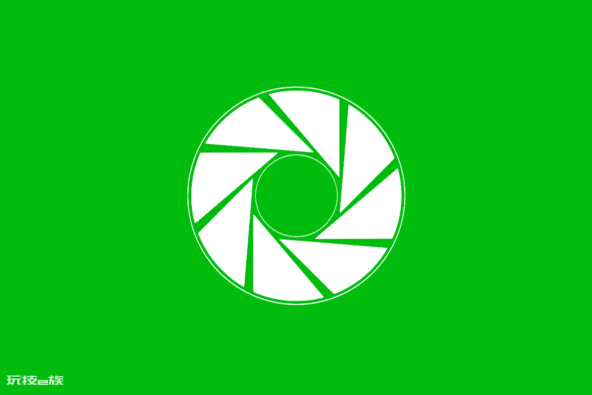微信朋友圈怎么批量删除